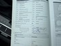Volkswagen Passat Variant 1.4 TSI ACT Highline Business R