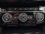 Volkswagen Passat Variant 1.4 TSI ACT Highline Business R