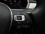 Volkswagen Passat Variant 1.4 TSI ACT Highline Business R