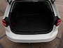 Volkswagen Passat Variant 1.4 TSI ACT Highline Business R