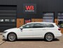Volkswagen Passat Variant 1.4 TSI ACT Highline Business R