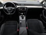 Volkswagen Passat Variant 1.4 TSI ACT Highline Business R