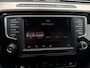 Volkswagen Passat Variant 1.4 TSI ACT Highline Business R