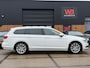 Volkswagen Passat Variant 1.4 TSI ACT Highline Business R