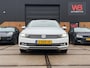Volkswagen Passat Variant 1.4 TSI ACT Highline Business R