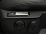 Volkswagen Passat Variant 1.4 TSI ACT Highline Business R
