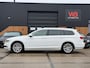 Volkswagen Passat Variant 1.4 TSI ACT Highline Business R