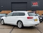 Volkswagen Passat Variant 1.4 TSI ACT Highline Business R