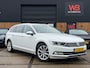 Volkswagen Passat Variant 1.4 TSI ACT Highline Business R