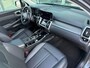 Kia Sorento 1.6 T-GDi Plug-in Hybrid 4WD ExecutiveLine 7p. 252pk Trekhaak / Panoramadak / Stoelventilatie