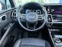Kia Sorento 1.6 T-GDi Plug-in Hybrid 4WD ExecutiveLine 7p. 252pk Trekhaak / Panoramadak / Stoelventilatie