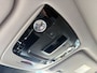 Kia Sorento 1.6 T-GDi Plug-in Hybrid 4WD ExecutiveLine 7p. 252pk Trekhaak / Panoramadak / Stoelventilatie