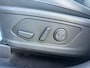 Kia Sorento 1.6 T-GDi Plug-in Hybrid 4WD ExecutiveLine 7p. 252pk Trekhaak / Panoramadak / Stoelventilatie