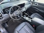Kia Sorento 1.6 T-GDi Plug-in Hybrid 4WD ExecutiveLine 7p. 252pk Trekhaak / Panoramadak / Stoelventilatie