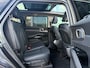 Kia Sorento 1.6 T-GDi Plug-in Hybrid 4WD ExecutiveLine 7p. 252pk Trekhaak / Panoramadak / Stoelventilatie