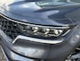 Kia Sorento 1.6 T-GDi Plug-in Hybrid 4WD ExecutiveLine 7p. 252pk Trekhaak / Panoramadak / Stoelventilatie