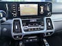 Kia Sorento 1.6 T-GDi Plug-in Hybrid 4WD ExecutiveLine 7p. 252pk Trekhaak / Panoramadak / Stoelventilatie