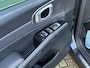 Kia Sorento 1.6 T-GDi Plug-in Hybrid 4WD ExecutiveLine 7p. 252pk Trekhaak / Panoramadak / Stoelventilatie