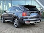 Kia Sorento 1.6 T-GDi Plug-in Hybrid 4WD ExecutiveLine 7p. 252pk Trekhaak / Panoramadak / Stoelventilatie