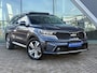 Kia Sorento 1.6 T-GDi Plug-in Hybrid 4WD ExecutiveLine 7p. 252pk Trekhaak / Panoramadak / Stoelventilatie