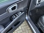 Kia Sorento 1.6 T-GDi Plug-in Hybrid 4WD ExecutiveLine 7p. 252pk Trekhaak / Panoramadak / Stoelventilatie