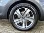 Kia Sorento 1.6 T-GDi Plug-in Hybrid 4WD ExecutiveLine 7p. 252pk Trekhaak / Panoramadak / Stoelventilatie