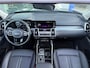 Kia Sorento 1.6 T-GDi Plug-in Hybrid 4WD ExecutiveLine 7p. 252pk Trekhaak / Panoramadak / Stoelventilatie