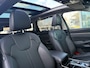 Kia Sorento 1.6 T-GDi Plug-in Hybrid 4WD ExecutiveLine 7p. 252pk Trekhaak / Panoramadak / Stoelventilatie