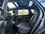 Kia Sorento 1.6 T-GDi Plug-in Hybrid 4WD ExecutiveLine 7p. 252pk Trekhaak / Panoramadak / Stoelventilatie