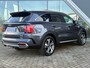 Kia Sorento 1.6 T-GDi Plug-in Hybrid 4WD ExecutiveLine 7p. 252pk Trekhaak / Panoramadak / Stoelventilatie