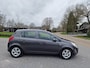 Opel Corsa 1.3 CDTi EcoFlex S/S Cosmo PSENSOR CRUISE TREKHAAK 2 X SLEUTELS