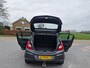 Opel Corsa 1.3 CDTi EcoFlex S/S Cosmo PSENSOR CRUISE TREKHAAK 2 X SLEUTELS