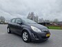 Opel Corsa 1.3 CDTi EcoFlex S/S Cosmo PSENSOR CRUISE TREKHAAK 2 X SLEUTELS