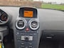 Opel Corsa 1.3 CDTi EcoFlex S/S Cosmo PSENSOR CRUISE TREKHAAK 2 X SLEUTELS