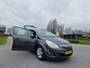 Opel Corsa 1.3 CDTi EcoFlex S/S Cosmo PSENSOR CRUISE TREKHAAK 2 X SLEUTELS