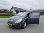 Opel Corsa 1.3 CDTi EcoFlex S/S Cosmo PSENSOR CRUISE TREKHAAK 2 X SLEUTELS