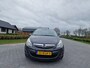 Opel Corsa 1.3 CDTi EcoFlex S/S Cosmo PSENSOR CRUISE TREKHAAK 2 X SLEUTELS