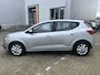 Dacia Sandero 1.0 TCe 90 Comfort / AIRCO / APPLE CARPLAY / ANDROID AUTO / PARKEERSENSOREN