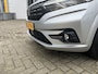 Dacia Sandero 1.0 TCe 90 Comfort / AIRCO / APPLE CARPLAY / ANDROID AUTO / PARKEERSENSOREN