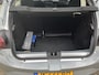 Dacia Sandero 1.0 TCe 90 Comfort / AIRCO / APPLE CARPLAY / ANDROID AUTO / PARKEERSENSOREN