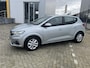 Dacia Sandero 1.0 TCe 90 Comfort / AIRCO / APPLE CARPLAY / ANDROID AUTO / PARKEERSENSOREN