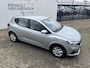 Dacia Sandero 1.0 TCe 90 Comfort / AIRCO / APPLE CARPLAY / ANDROID AUTO / PARKEERSENSOREN