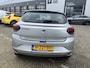 Dacia Sandero 1.0 TCe 90 Comfort / AIRCO / APPLE CARPLAY / ANDROID AUTO / PARKEERSENSOREN