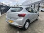 Dacia Sandero 1.0 TCe 90 Comfort / AIRCO / APPLE CARPLAY / ANDROID AUTO / PARKEERSENSOREN