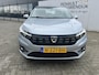 Dacia Sandero 1.0 TCe 90 Comfort / AIRCO / APPLE CARPLAY / ANDROID AUTO / PARKEERSENSOREN