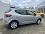 Dacia Sandero 1.0 TCe 90 Comfort / AIRCO / APPLE CARPLAY / ANDROID AUTO / PARKEERSENSOREN