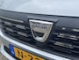 Dacia Sandero 1.0 TCe 90 Comfort / AIRCO / APPLE CARPLAY / ANDROID AUTO / PARKEERSENSOREN