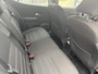 Dacia Sandero 1.0 TCe 90 Comfort / AIRCO / APPLE CARPLAY / ANDROID AUTO / PARKEERSENSOREN