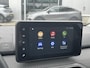 Dacia Sandero 1.0 TCe 90 Comfort / AIRCO / APPLE CARPLAY / ANDROID AUTO / PARKEERSENSOREN