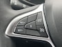 Dacia Sandero 1.0 TCe 90 Comfort / AIRCO / APPLE CARPLAY / ANDROID AUTO / PARKEERSENSOREN